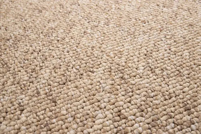 212948323:124001 Pab Rug, 