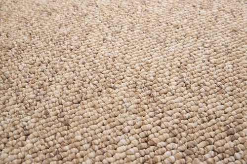 212948323:124001 Pab Rug, 