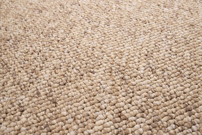 328452462:124001 Pab Rug, 