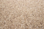 328452462:124001 Pab Rug, 