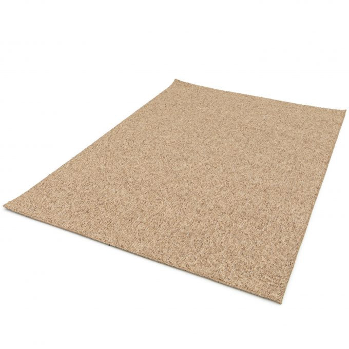 212948323:124001 Pab Rug, 