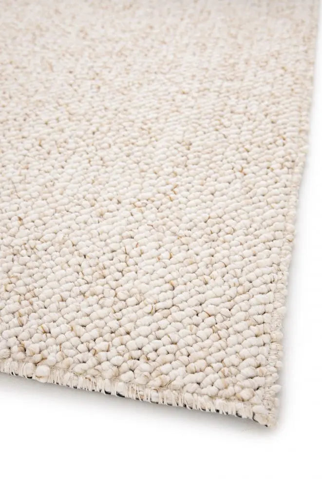 415626018:124002 Pab Rug, 
