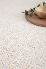 415626018:124002 Pab Rug, 
