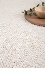 961753603:124002 Pab Rug, 