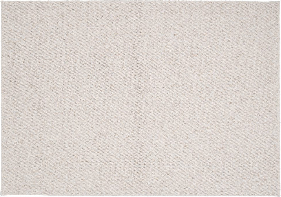 415626018:124002 Pab Rug, 