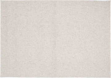 415626018:124002 Pab Rug, 