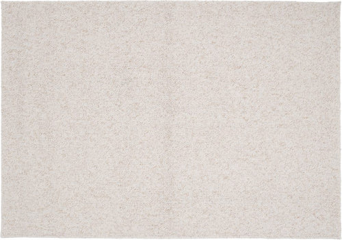 415626018:124002 Pab Rug, 