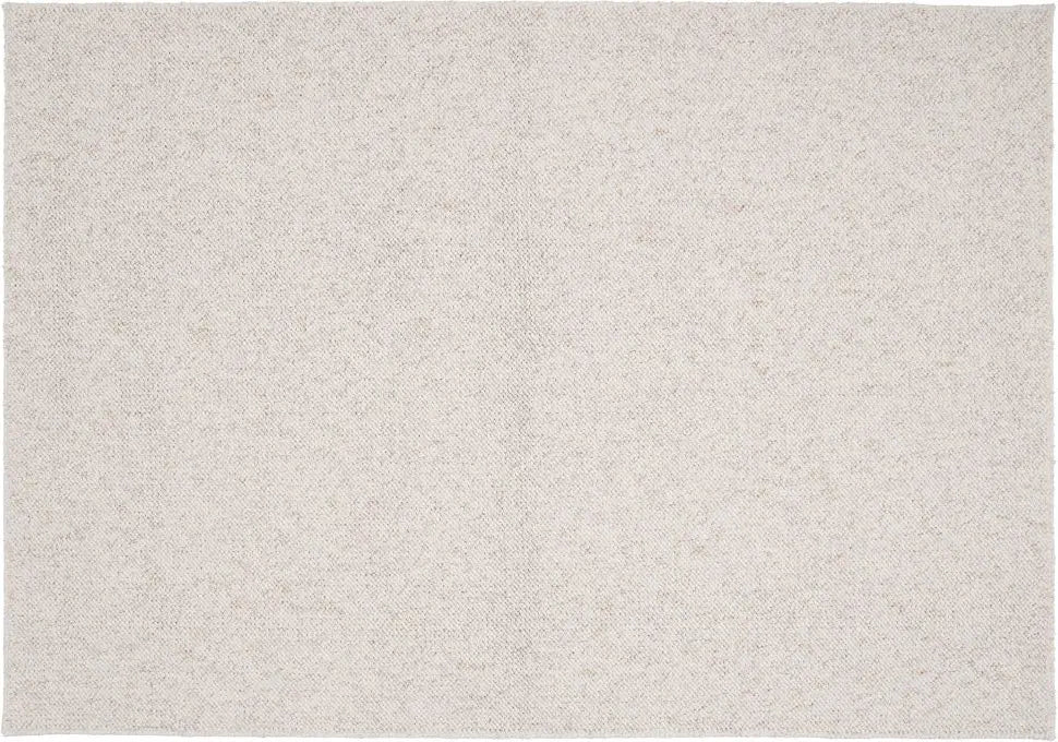 961753603:124002 Pab Rug, 