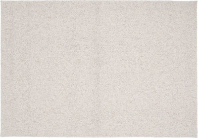 961753603:124002 Pab Rug, 