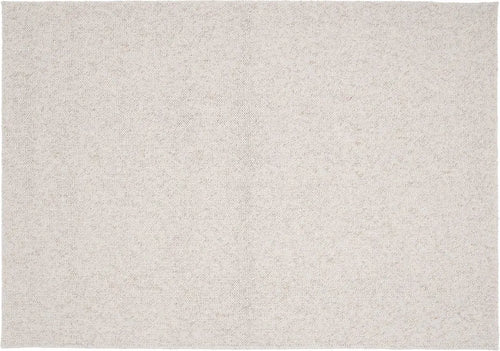 961753603:124002 Pab Rug, 