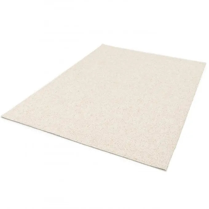 961753603:124002 Pab Rug, 