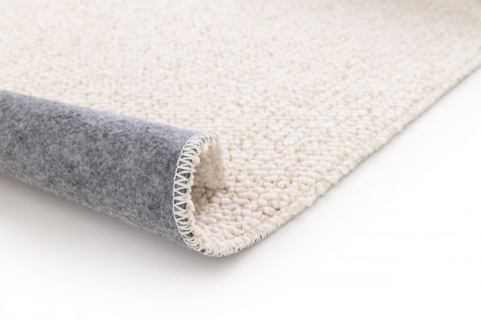 415626018:124002 Pab Rug, 