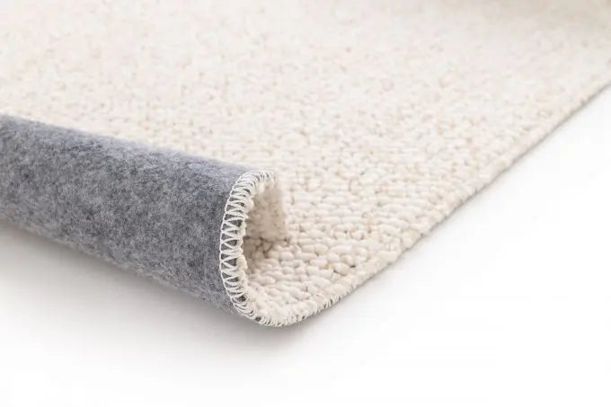 961753603:124002 Pab Rug, 