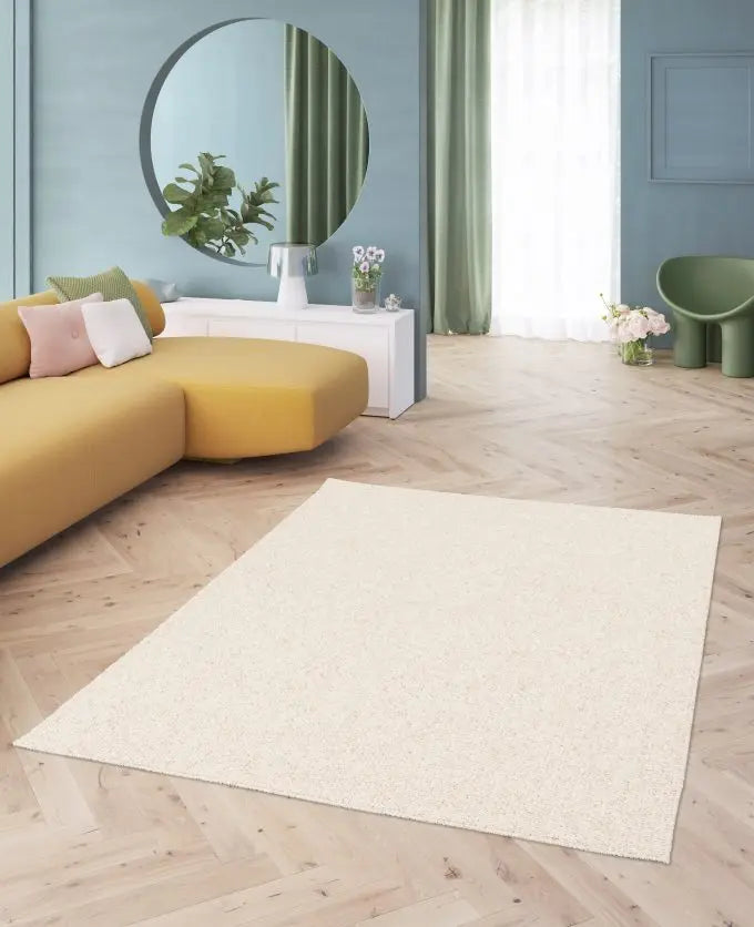 415626018:124002 Pab Rug, Styled