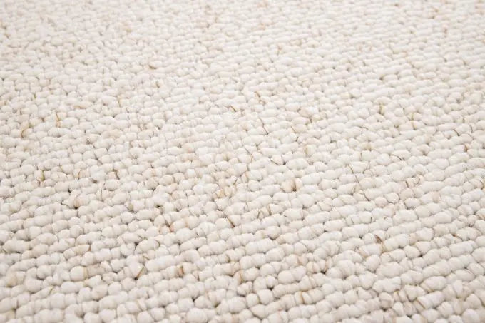 415626018:124002 Pab Rug, 
