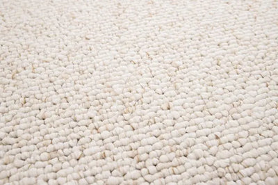 415626018:124002 Pab Rug, 