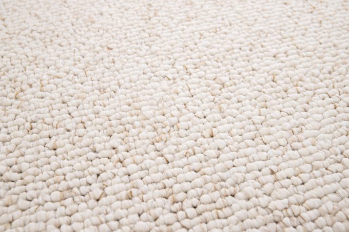 961753603:124002 Pab Rug, 