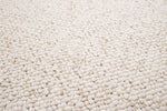961753603:124002 Pab Rug, 