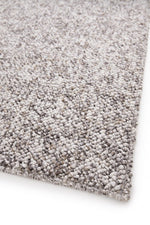 461479366:124004 Pab Rug, 