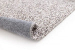 461479366:124004 Pab Rug, 