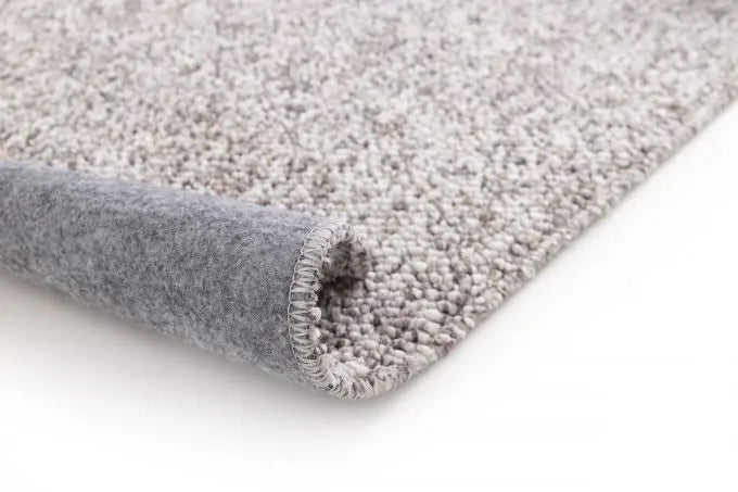 461479366:124004 Pab Rug, 