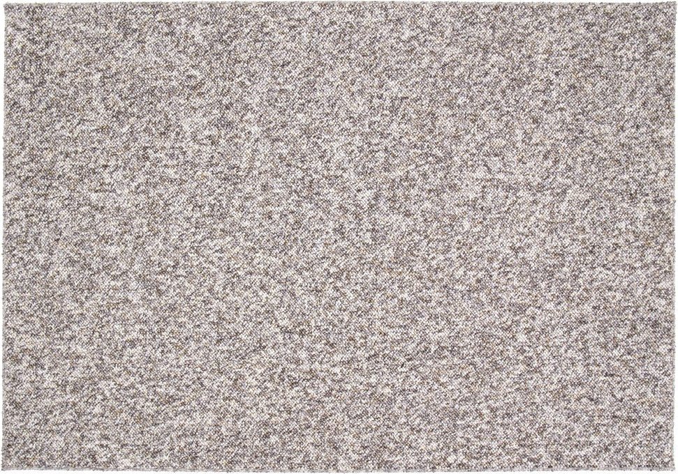 324473623:124004 Pab Rug, 