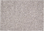 324473623:124004 Pab Rug, 