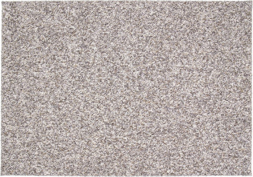 324473623:124004 Pab Rug, 