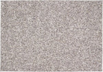 461479366:124004 Pab Rug, 