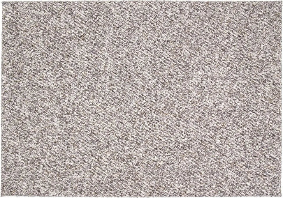 461479366:124004 Pab Rug, 