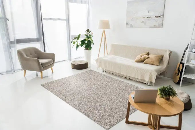 324473623:124004 Pab Rug, Styled