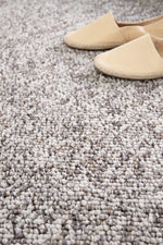 461479366:124004 Pab Rug, 