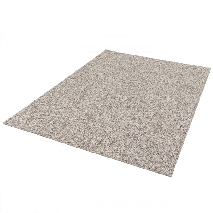 461479366:124004 Pab Rug, 
