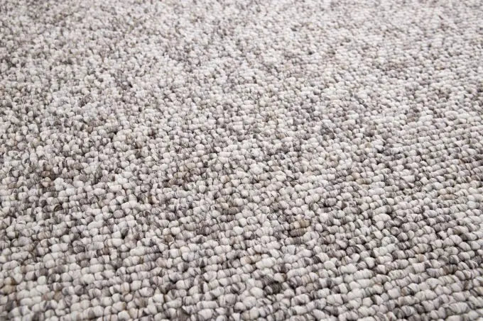 324473623:124004 Pab Rug, 
