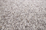 461479366:124004 Pab Rug, 