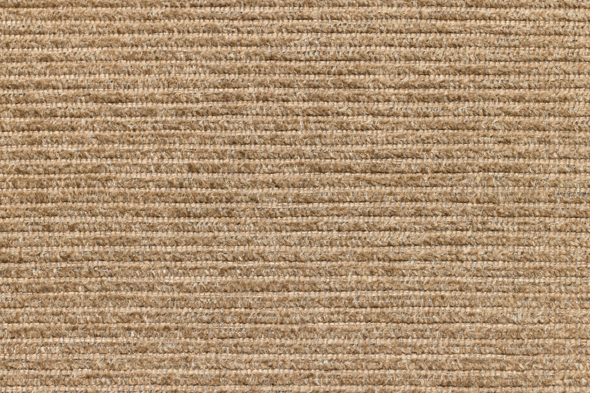 PAIGE0000:Paige Sherry Bark Fabric Swatch
