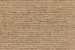 PAIGE0000:Paige Sherry Bark Fabric Swatch