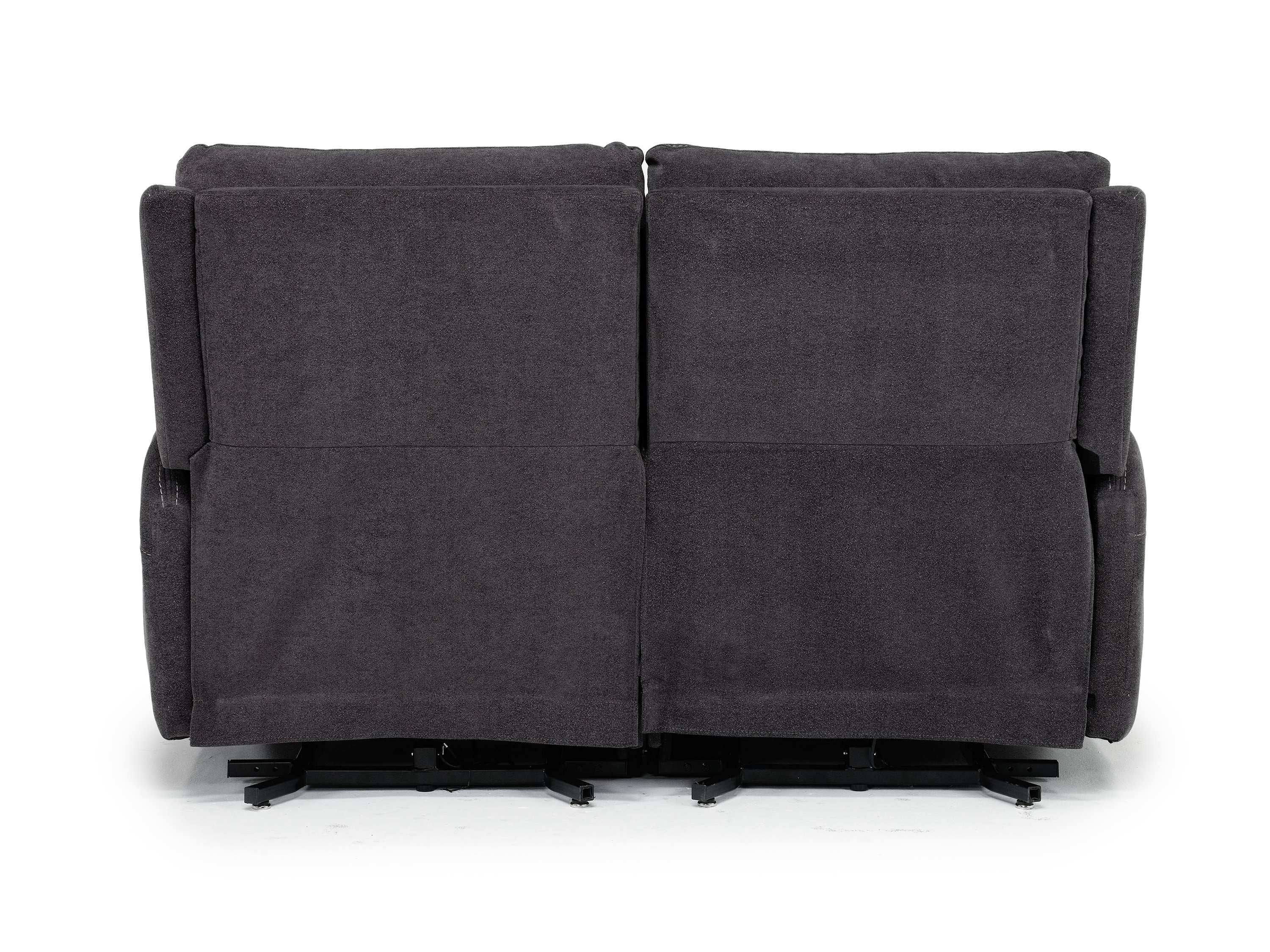 PALENCIAT:Palencia 3 Power Loveseat, Back