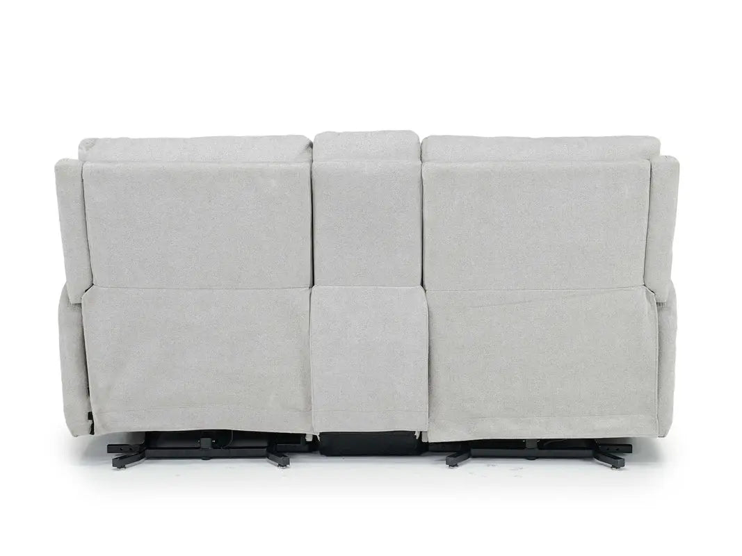 PALENCIAI:Palencia 3 Power Console Loves, 