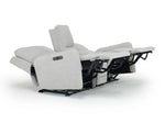 PALENCIAC:Palencia 3 Power Console Loves, Angle