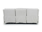 PALENCIAA:Palencia 3 Power Sofa, Back