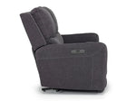 PALENCIAT:Palencia 3 Power Loveseat w Lift