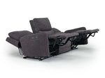 PALENCIAP:Palencia 3 Power Sofa & Lovese, Angle