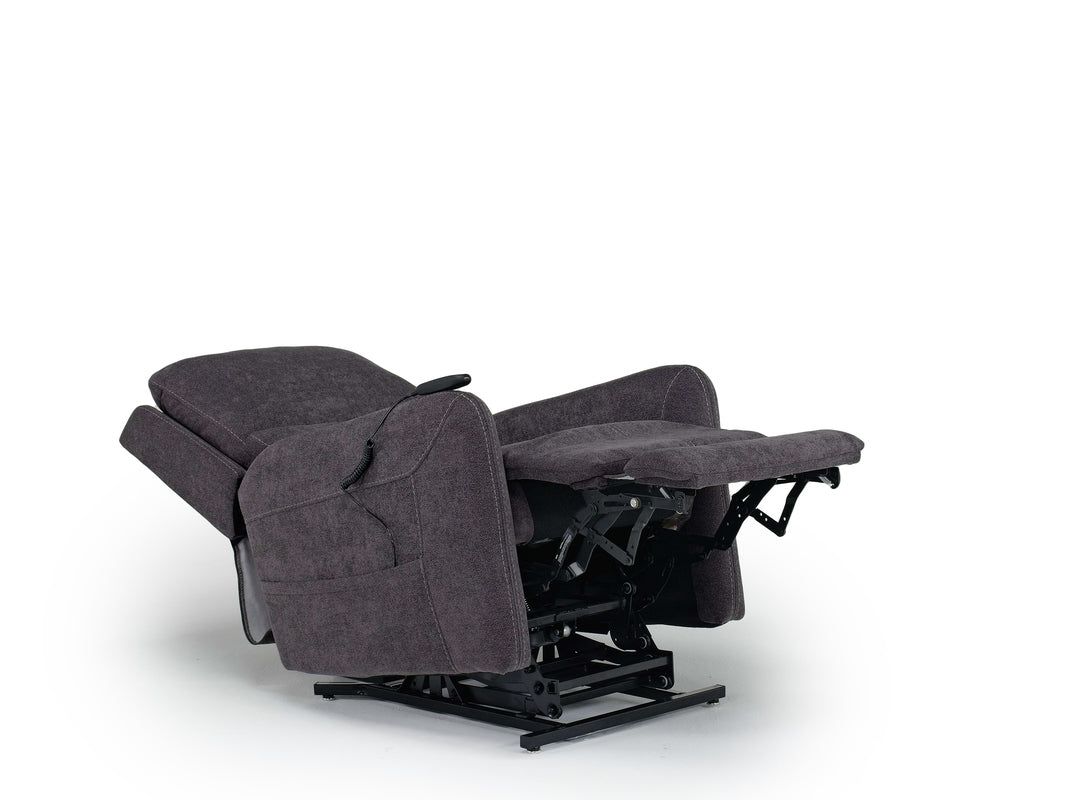 076747985:Palencia 3 Power Lift Chair, Open