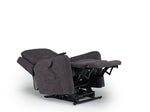 076747985:Palencia 3 Power Lift Chair, Open