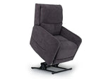076747985:Palencia 3 Power Lift Chair, Open