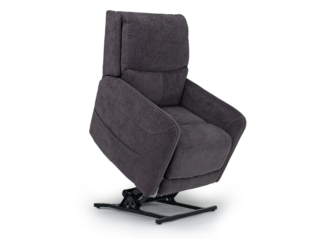 076747985:Palencia 3 Power Lift Chair, Open