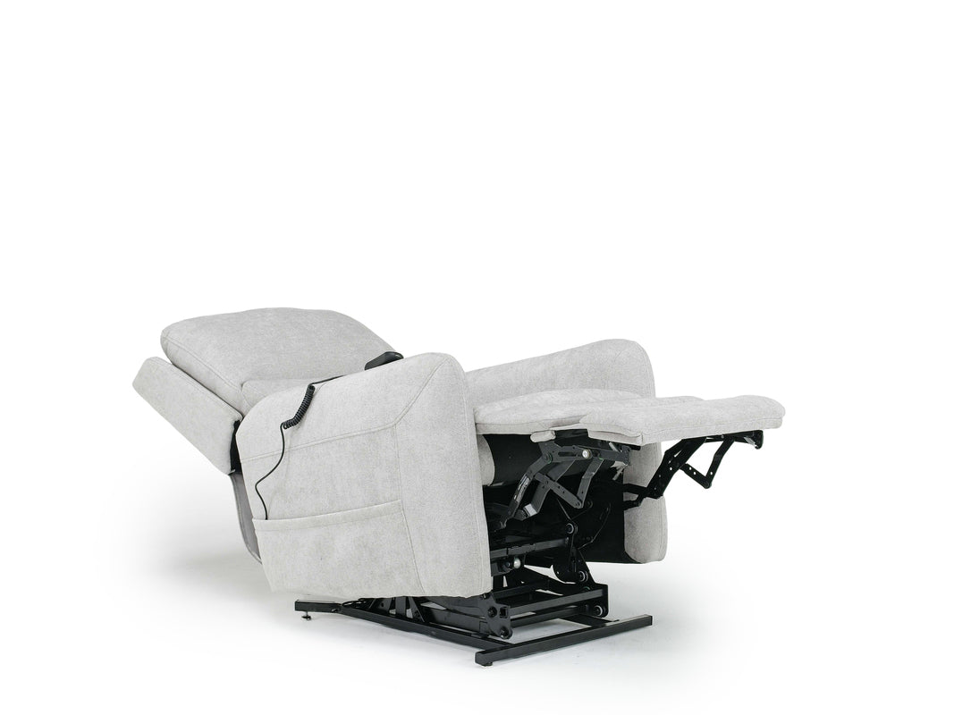 244137641:Palencia 3 Power Lift Chair, Open