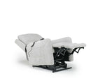 244137641:Palencia 3 Power Lift Chair, Open