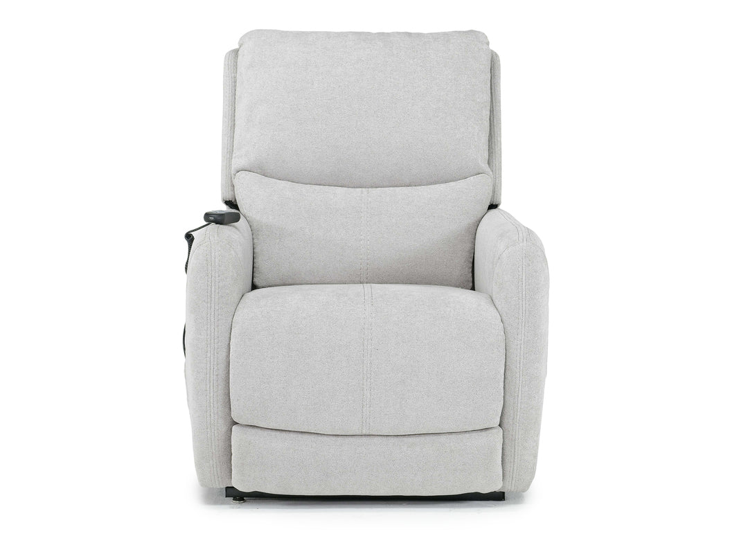 244137641:Palencia 3 Power Lift Chair, Front